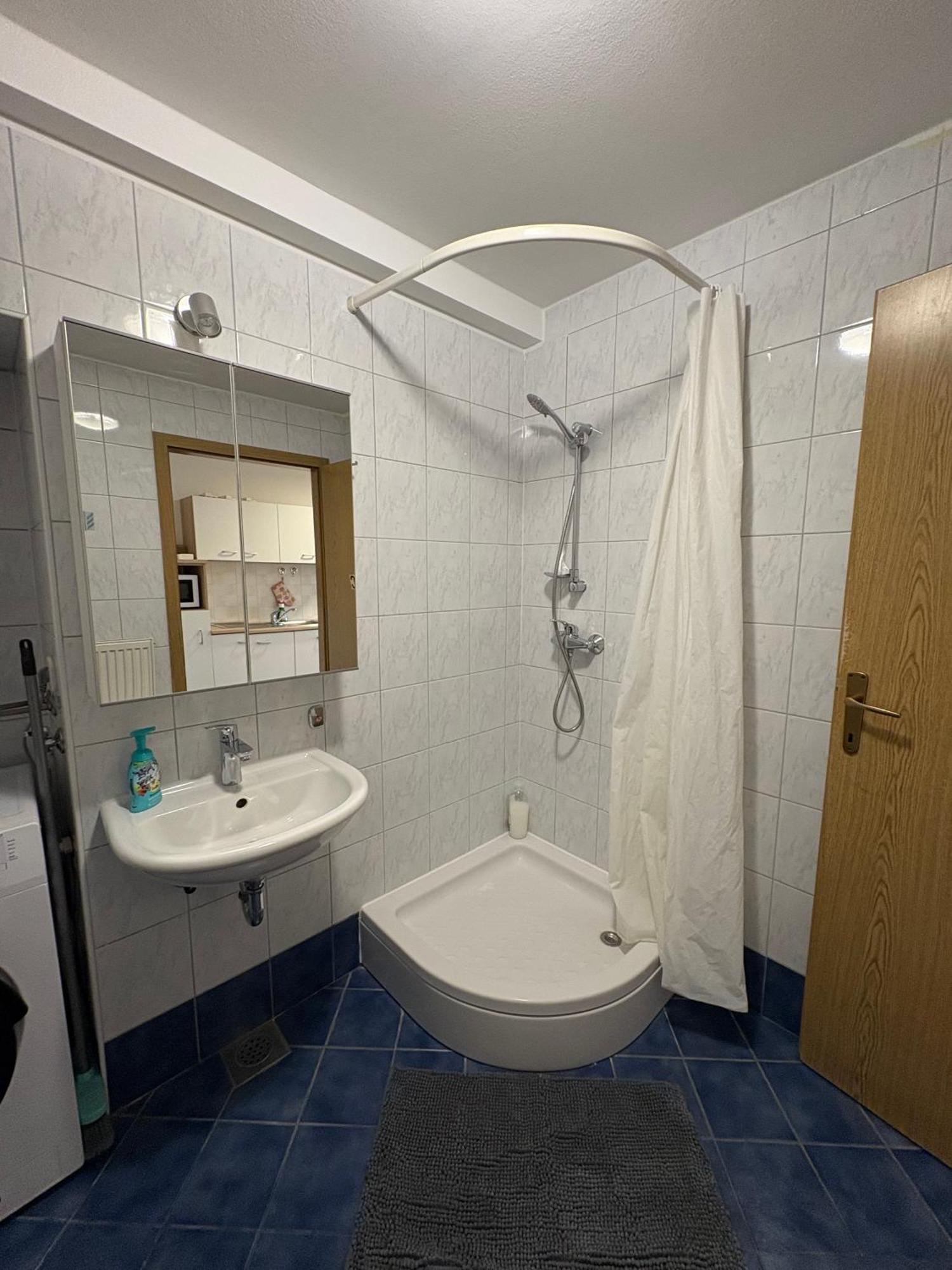 Apartma Vinko Lubiana